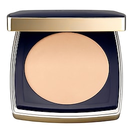 Double Wear Powder Foundation 